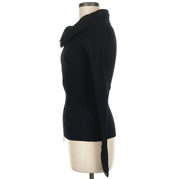 ASO GABRIELLE SOLIS DESPERATE HOUSEWIVES ALT Color Top RARE - Picture 8 of 8